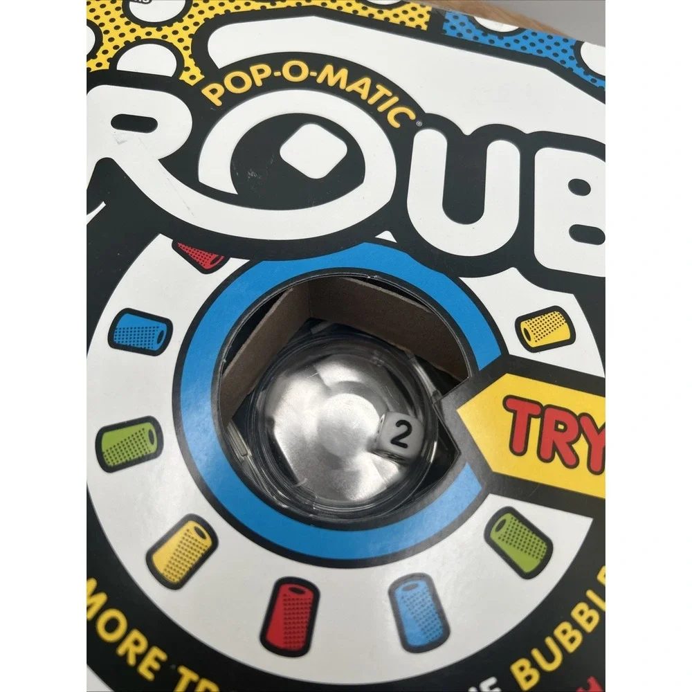 Hasbro gaming trouble